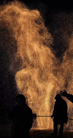 千年古方 百年传承-3